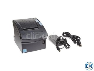 Samsung Bixolon SRP-350II Thermal POS Receipt Printer