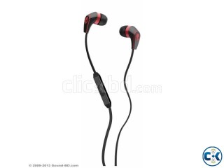 New Skullcandy 50 50 Earphone