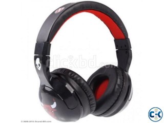 Skullcandy Headphones Hesh