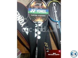 Yonex Voltric 70