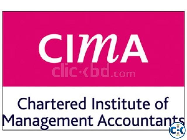 MBA or MASTERS in ACCOUNTING ..  large image 0
