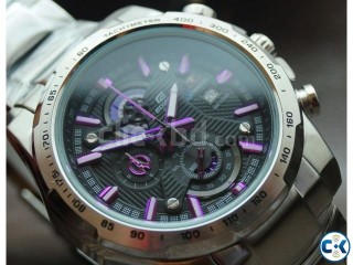 CASIO EDIFICE 523