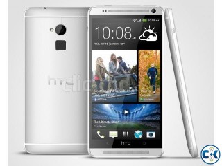 Brand New HTC One Max