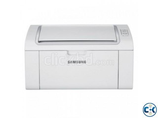 Samsung ML-2165 20ppm Mono Laser Printer