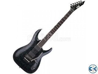 ESP LTD MH 350FR - 01672268121