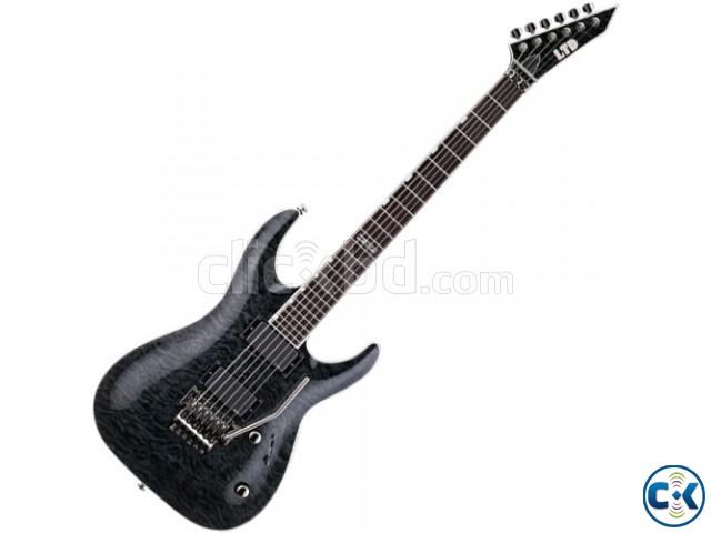 ESP LTD MH 350FR - 01672268121 large image 0