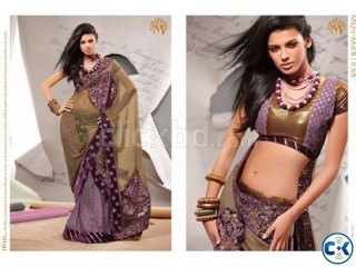 Buy sarees online UK USA - www.ashika.com