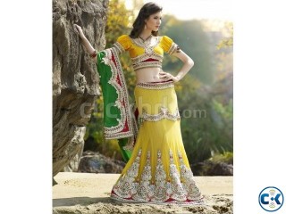 Wedding sarees online - www.ashika.com