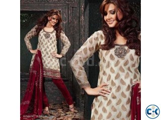 Buy salwar kameez online at www.ashika.com