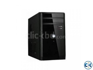 Intel Core i7-3770 3rd Generation DESKTOP PC