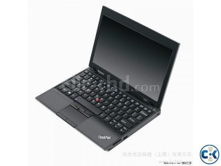 Lenovo Thinkpad X230