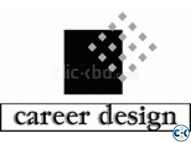 Business opportunity - Career Consulting large image 0