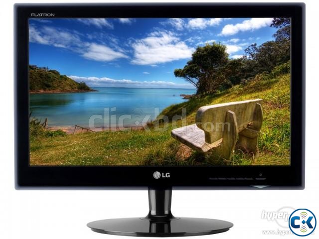 LG FLATRON E2240S mobile num 01829114532 large image 0