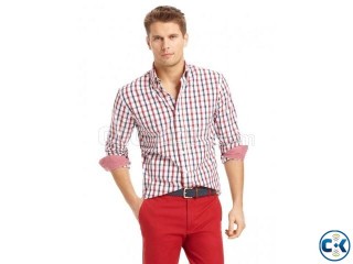 Brand shirt IZOD