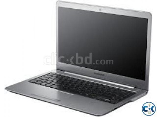 SAMSUNG ULTRABOOK NP530U4C-S03BD