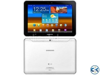 Samsung Galaxy Tab 3 intact Boxed 