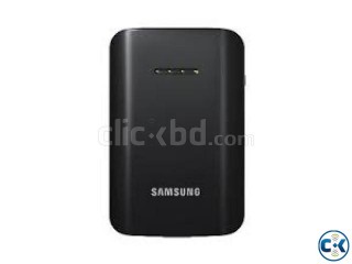 Power Bank 20000MAh