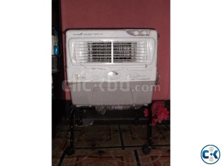 Videocon cooler