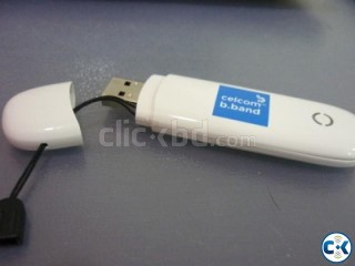 ZTE MF 190 HSUPA USB Stick