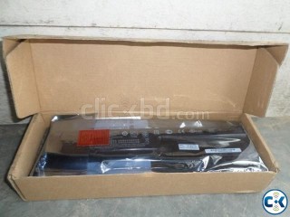 New HP Laptop battery HSTNN-OB51 Intact Box