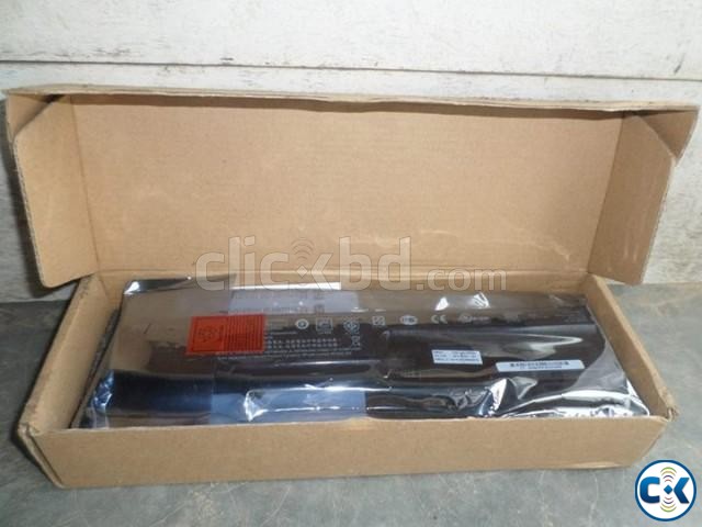 New HP Laptop battery HSTNN-OB51 Intact Box large image 0