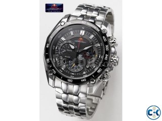 Casio Edifice EF-550RBSP-1AV