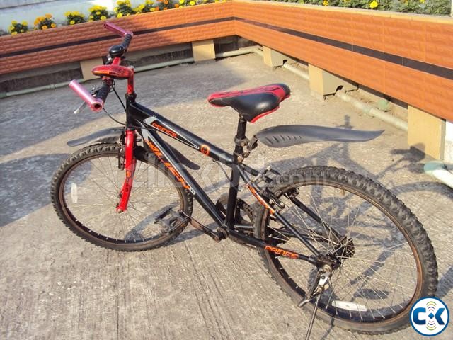 Prince bicycle price hotsell