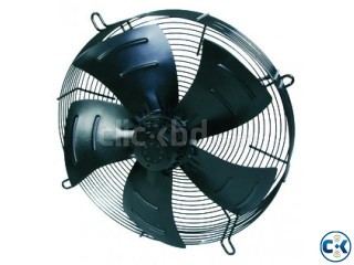 ALL CAR AC Fan Motor SELLER Instraller