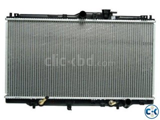 ALL CAR Radiator SELLER Instraller