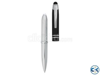 3 in 1 Stylus Pen