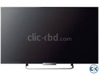 32 SONY BRAVIA W654 FULL HD INTERNET TV BEST PRICE