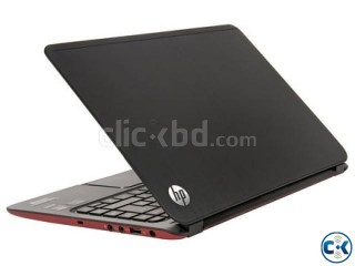 HP ENVY 4-1212TU