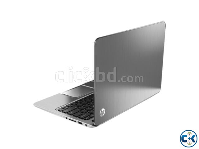 HP Spectre XT 13-2308tu large image 0