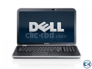 Dell Inspiron 14R N5437 Intel Core i3 4th Gen Laptop