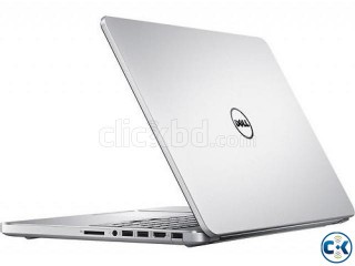 Dell Inspiron 7537
