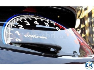 Stickers for your statement Velocity Ride Your Passion 