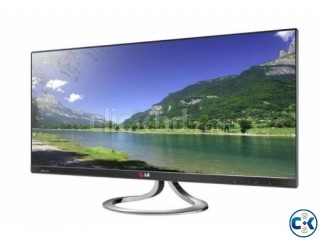 LG 29EA93 29 Ultra Widescreen 21 9 Multitasking Monitor