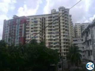 Apartment For Rent 1800 SQ Feet at Baily Road