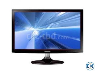Samsung S22C300B 21.5 Full HD LED Computer Monitor