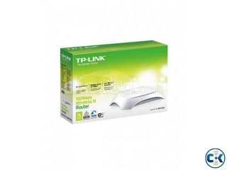 tp link router