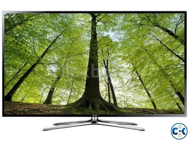 40 LCD LED 3D TV LOWEST PRICE IN BANGLADESH -01611646464 large image 0