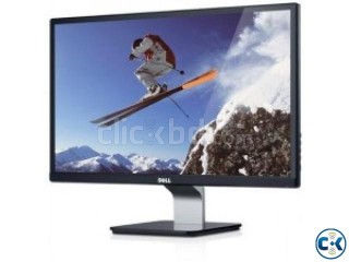 DELL S2240L 54.6 cm 21.5 Monitor