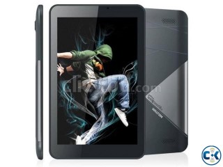 Walton Primo Walpad 8W