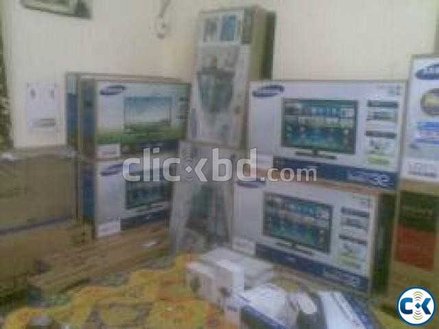 SONY BRAVIA SAMSUNG ALL MODELS AT LOWEST PRICE 01720020723 large image 0