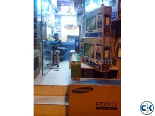 32 and 40 LED 3D TV LOWEST PRICE IN BANGLADESH