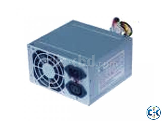 OVO Power supply large image 0