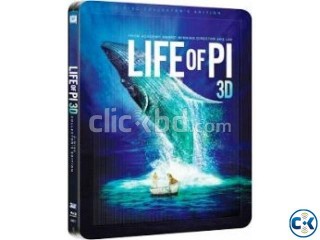 100 3D Documentaries 300 3D Bluray Movies Available