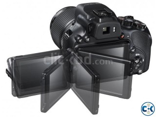 FujiFilm Finepix HS35EXR 30x Optical Zoom Camera