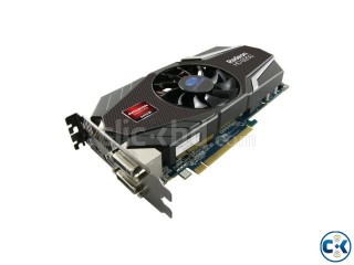 Sapphire HD6950 2GB DDR5 dirt 3 edition