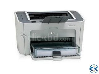 HP laser Jet 1500